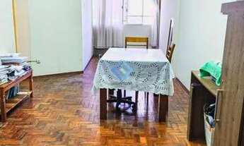 Imagem 2: Edifício Brasília: Apartamento de 01 quarto á venda no Centro