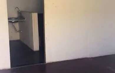 Imagem 2: Aluga está ikt ..muito bem localizada .