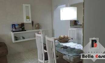 Imagem 2: Apartamento a venda na Mooca