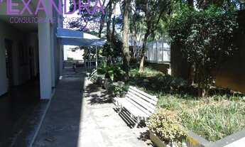 Imagem 4: APARTAMENTO RESIDENCIAL em SÃO PAULO - SP, JARDIM PATENTE NOVO