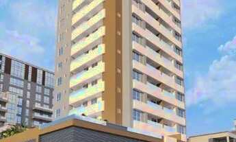 Imagem 2: Apartamento à venda, 2 quartos, 1 suíte, 2 vagas, Vila Operária - Itajaí/SC