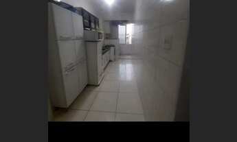 Imagem 4: Imóvel em SV Apartamento com 2 dormitórios