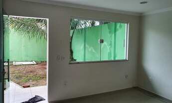 Imagem 2: Alugo ótima casa na Sulacap