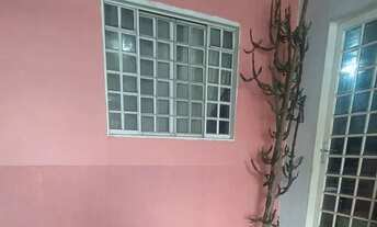 Imagem: Térrea para venda com 250 metros quadrados