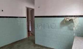 Imagem 6: Venda Casa com 2 dormitórios