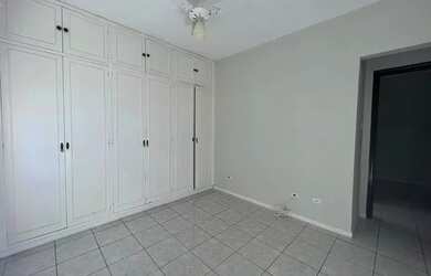 Imagem 7: Apartamento 2 dorms Pompéia - Santos/SP