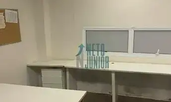 Imagem 5: Casa para alugar, 504 m² por R$ 69.000,00/mês - Bela Vista - São Paulo/SP