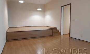 Imagem 2: Apartamento para aluguel, 2 quartos, 1 suíte, 1 vaga, Flamengo - Rio de Janeiro/RJ