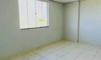 Imagem 6: Apartamento para Locação em Guanambi, Vomitamel, 2 dormitórios, 1 banheiro, 1 vaga