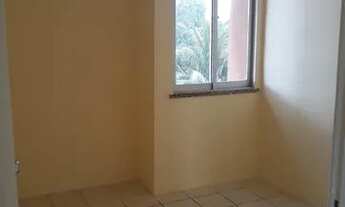 Imagem 3: Alugo apartamento ! Oportunidade única!