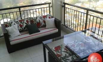 Imagem 2: São Paulo - Apartamento Padrão - Vila Formosa