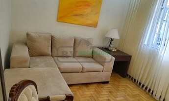 Imagem 2: RV4248DM7. Apartamento garden com 250 m² no São Mateus - Juiz de Fora - MG