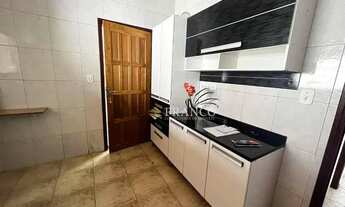 Imagem 5: Sobrado com 3 dormitórios, 100 m² - venda ou aluguel - Esplanada Independência - Taubaté/S