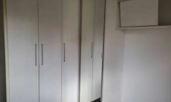 Imagem 4: APARTAMENTO RESIDENCIAL em SÃO PAULO - SP, JARDIM VILA MARIANA