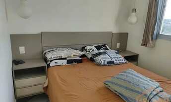 Imagem 6: Cobertura, 2 quartos, 2 vagas a para aluguel por 3.500,00, Planalto, Belo Horizonte