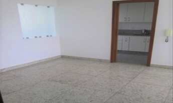 Imagem 4: Aluguel - APARTAMENTO - GRAJAU Belo Horizonte MG