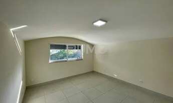 Imagem 6: Casa - Nova Campinas - Campinas