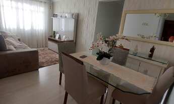 Imagem: Apartamento para locação MOBILIADO em