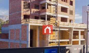 Imagem 6: Sala à venda, 134 m² por R$ 702.892,00 - Vinhedos - Caxias do Sul/RS