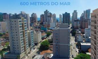 Imagem 4: APARTAMENTO TIPO 3 LOFT COM 1 SUÍTE