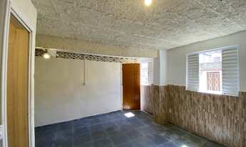 Imagem 7: Apartamento KITNET CONJUGADO para aluguel 1 quarto em Tijuca - Rio de Janeiro - RJ