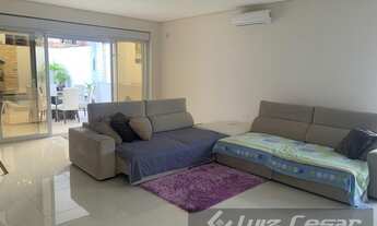 Imagem 6: Casa para Venda em Palhoça, Pedra Branca, 4 dormitórios, 3 suítes, 4 banheiros, 2 vagas