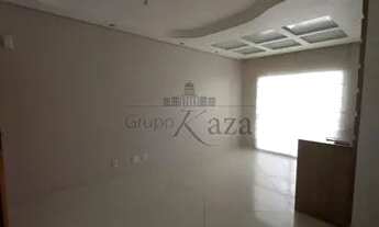 Imagem 2: Pq Industrial - Apartamento para Locação e Venda tem 79 m² - Lazer com Piscina