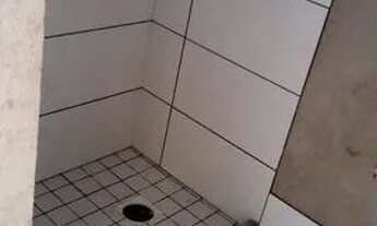 Imagem 3: Apartamento 3 quartos Ed. Ilha de Manhattan Cód: 14062 z Anderson Martins imóveis vende