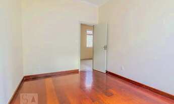 Imagem 2: Apartamento para Aluguel - Santa Efigênia, 3 Quartos, 115 m2