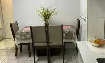 Imagem 5: VASA LOCAÇÃO TEMPORADA PARA ATÉ 6 pessoas