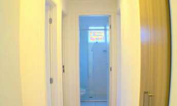 Imagem 7: Apartamento para Aluguel naVila Olímpia - São Paulo - SP