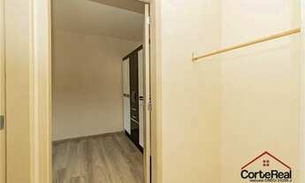 Imagem 3: PORTO ALEGRE - Apartamento Padrão - Teresópolis