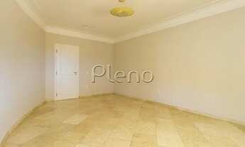 Imagem 6: Casa à venda no Gramado - Campinas