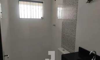 Imagem 6: Excelente imóvel a venda no bairro Vila Doutor Laurindo em Tatuí, SP