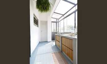 Imagem 4: Apartamento à venda, 95 m²