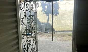 Imagem 6: Casa no japiim 1 proximo a live japiim