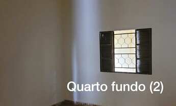 Imagem 6: Casa Para Alugar - Vila Anchieta - São José do Rio Preto