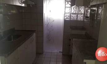 Imagem 5: São Paulo - Apartamento Padrão - Vila Prudente