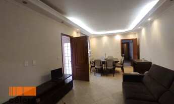 Imagem 2: Casa, 250 m² - venda por R$ 1.350.000,00 ou aluguel por R$ 5.641,93/mês - Alto da Mooca