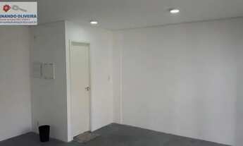 Imagem 3: Sala Comercial para Locação em São Paulo, Vila Prudente, 1 banheiro, 1 vaga