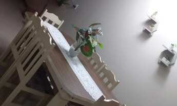 Imagem 2: Sobrado para aluguel possui 72 metros quadrados com 2 quartos em Jardim Iririú - Joinville