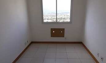 Imagem 5: APTO 3 qts SENDO 1 SUÍTE NO ACQUA RESIDENCIAL - CENTRO - NOVA IGUAÇU