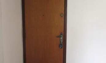 Imagem 2: RIO DE JANEIRO - Apartamento Padrão - BARRA DA TIJUCA