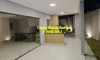 Imagem 7: Casa de condomínio para aluguel tem 189 metros quadrados com 3 quartos