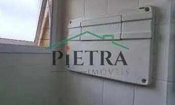 Imagem 6: Nova Lima - Apartamento Padrão - Alphaville - Lagoa Dos Ingleses