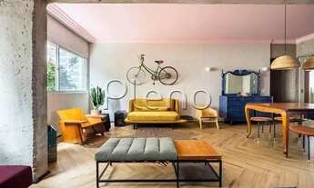 Imagem 7: Apartamento - Centro - Campinas