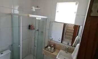 Imagem 4: Casa para venda com 90 metros quadrados com 2 quartos em Adalgisa - Osasco - SP