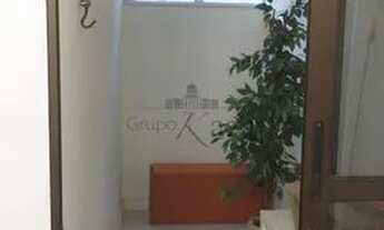 Imagem 5: Apartamento - Jardim Paraíso - Residencial Novo Amanhecer - 50m² - 2 Dormitórios