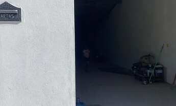 Imagem 3: Aluga-se Galpão Mucunã