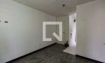 Imagem 3: Apartamento à Venda - Rio Branco, 2 Quartos, 62 m2